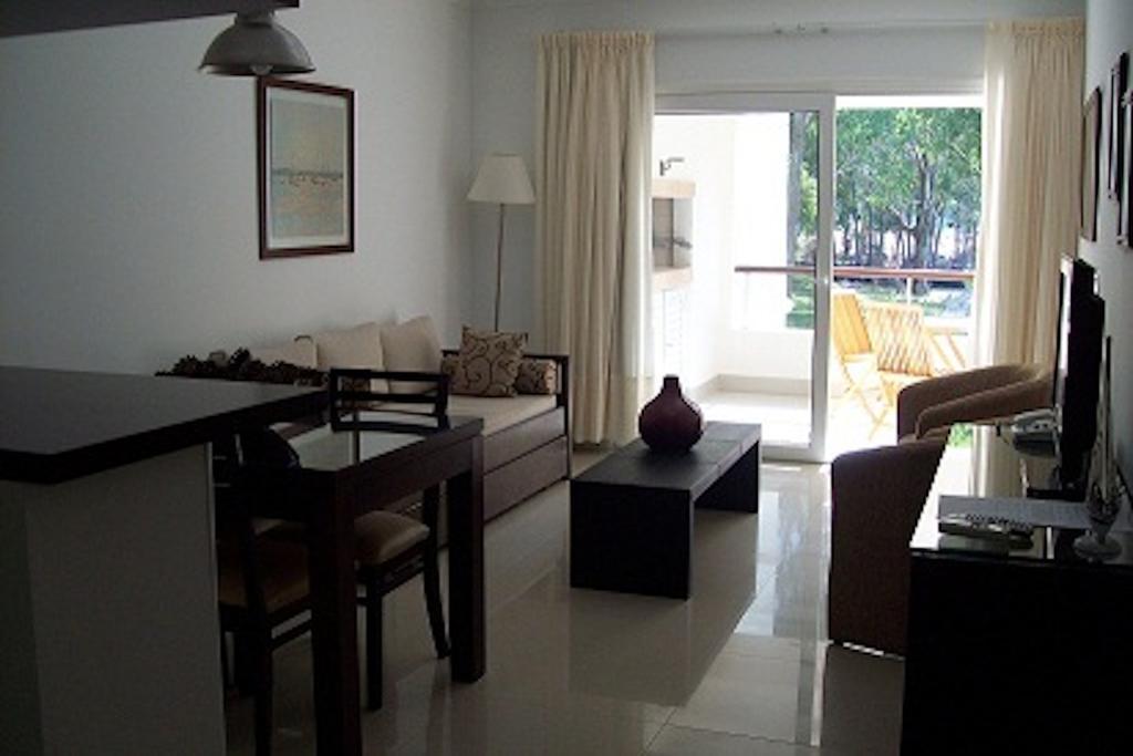 Green Park - Lloret De Mar Punta Del Este Punta Ballena Room photo