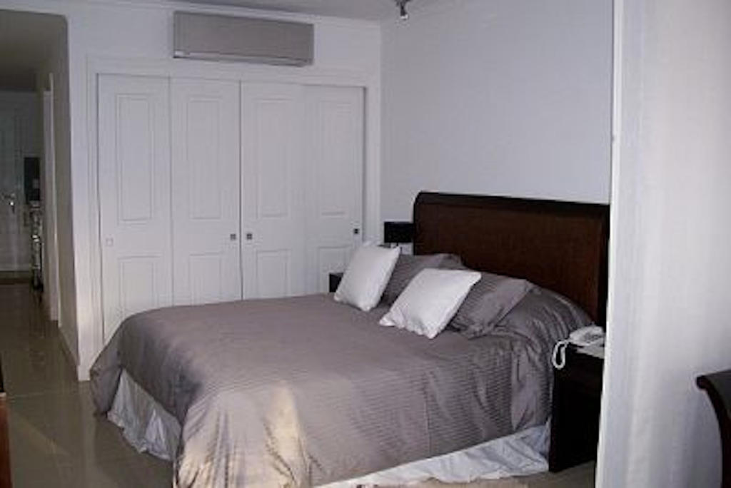 Green Park - Lloret De Mar Punta Del Este Punta Ballena Room photo