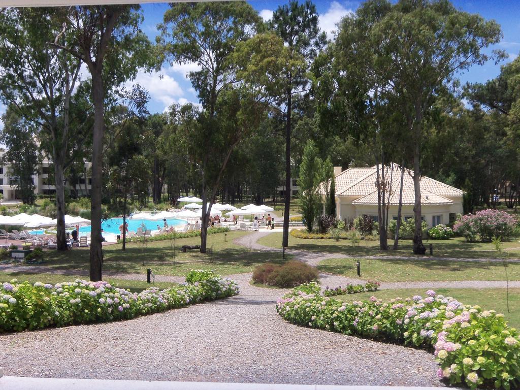 Green Park - Lloret De Mar Punta Del Este Punta Ballena Room photo